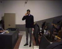 Alberto Bonetta