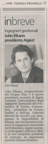 Elkan